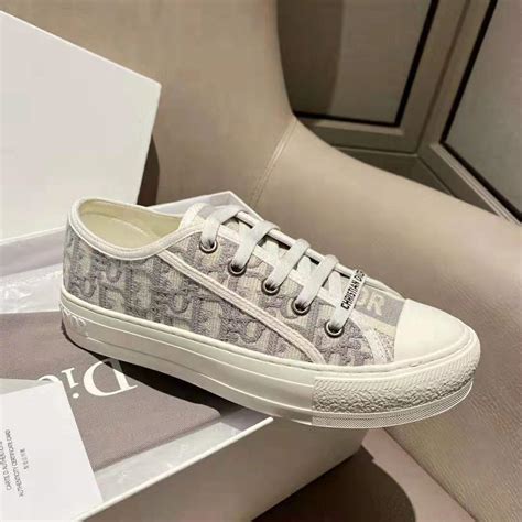 dior sneakers women